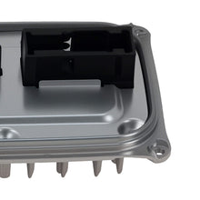 Laden Sie das Bild in den Galerie-Viewer, Neu Scheinwerfer Steuergerät kompatibel für Mercedes S-Klasse W222 W217 2013-2016 A2059004330
