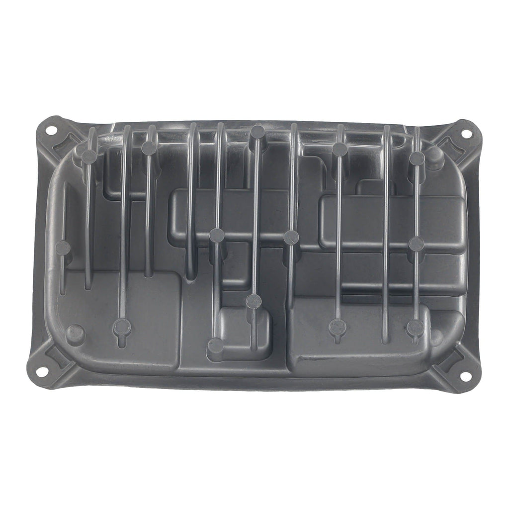 Neu Scheinwerfer Steuergerät kompatibel für Mercedes S-Klasse W222 W217 2013-2016 A2059004330