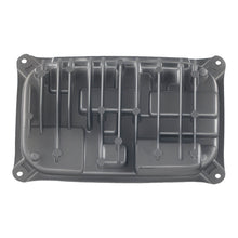 Laden Sie das Bild in den Galerie-Viewer, Neu Scheinwerfer Steuergerät kompatibel für Mercedes S-Klasse W222 W217 2013-2016 A2059004330