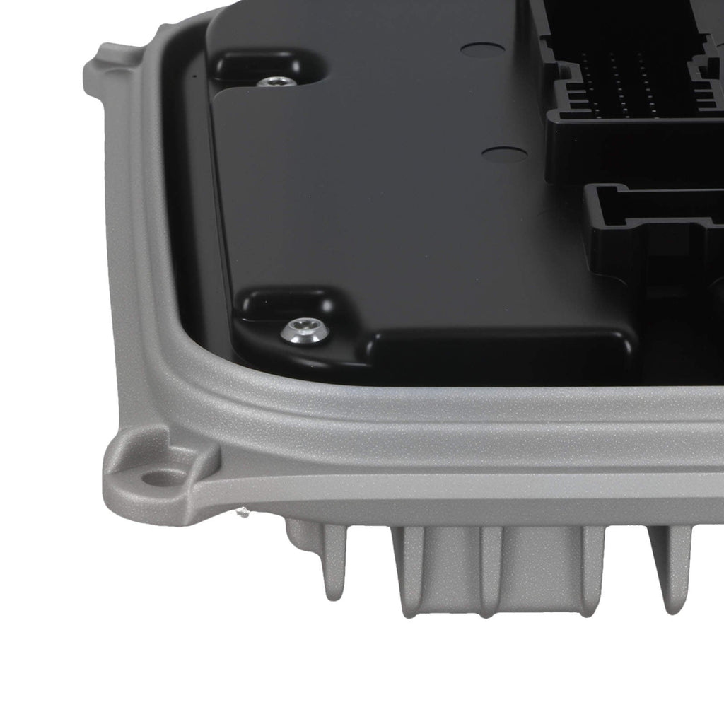 Neu Scheinwerfer-Vorschaltgerät kompatibel für Mercedes C-Klasse W205 S205 E-Klasse W213 S213