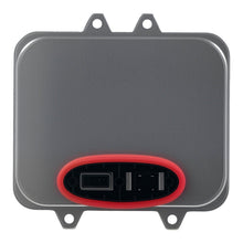 Laden Sie das Bild in den Galerie-Viewer, Neu Xenon Scheinwerfer Vorschaltgerät kompatibel für BMW X5E702010-2013 5DV00972000 12V