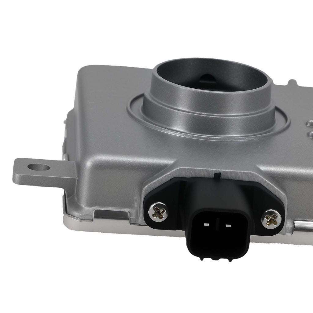 Neu Xenon Scheinwerfer Steuergerät kompatibel für Honda Accord VII CL CN Civic VIII 33119S0KA10