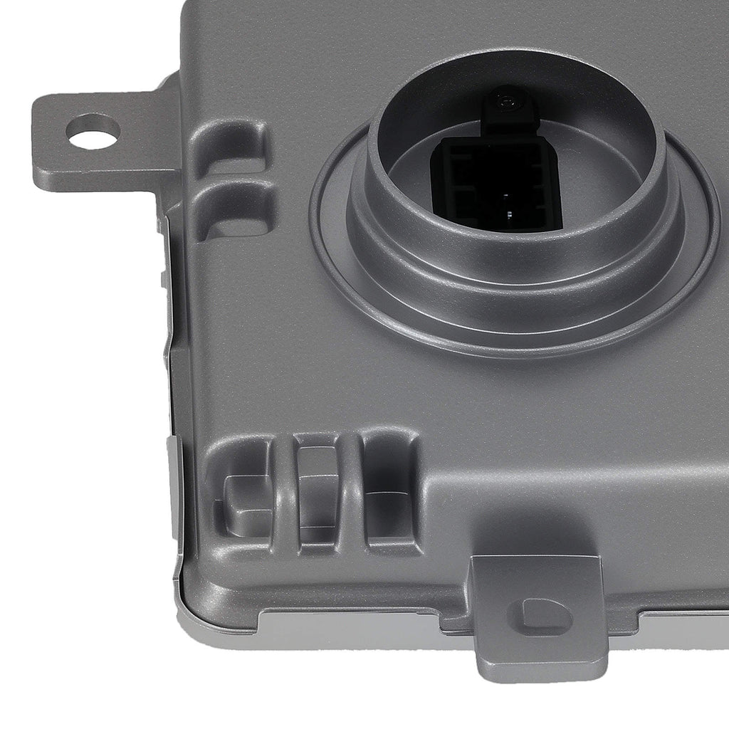 Neu Xenon Scheinwerfer Steuergerät kompatibel für Honda Accord VII CL CN Civic VIII 33119S0KA10