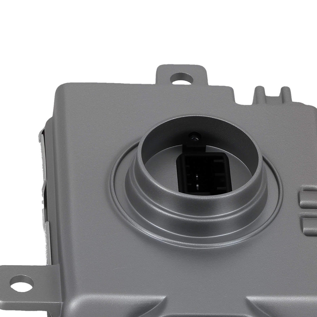 Neu Xenon Scheinwerfer Steuergerät kompatibel für Honda Accord VII CL CN Civic VIII 33119S0KA10
