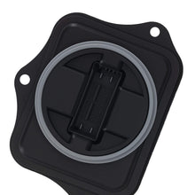 Laden Sie das Bild in den Galerie-Viewer, Neu HID Steuergerät Leistungsmodul kompatibel für VW Golf 7 Passat B7 3C2 3D0941329A 2010-16