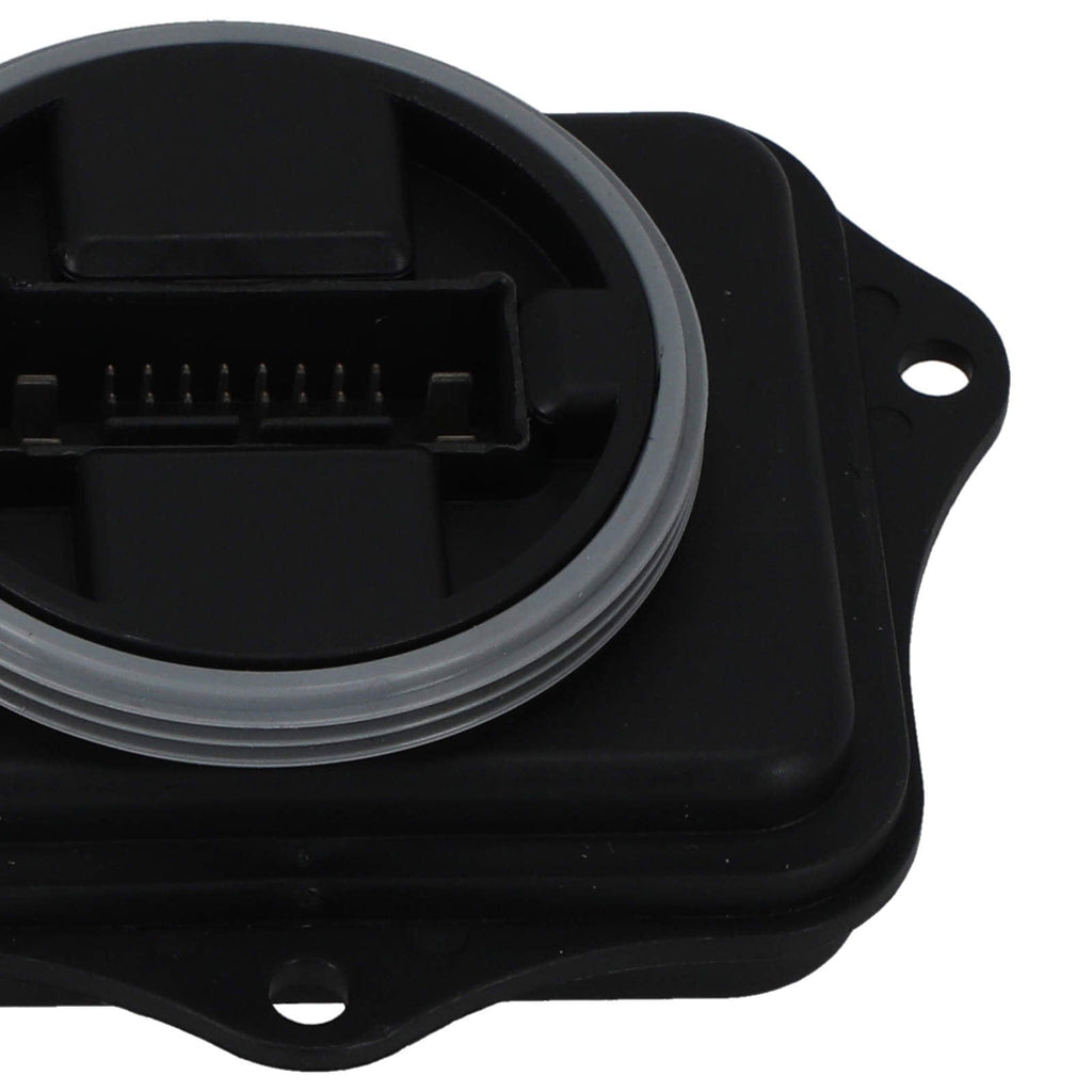 Neu HID Steuergerät Leistungsmodul kompatibel für VW Golf 7 Passat B7 3C2 3D0941329A 2010-16