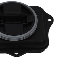 Laden Sie das Bild in den Galerie-Viewer, Neu HID Steuergerät Leistungsmodul kompatibel für VW Golf 7 Passat B7 3C2 3D0941329A 2010-16