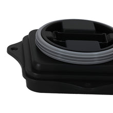 Laden Sie das Bild in den Galerie-Viewer, Neu HID Steuergerät Leistungsmodul kompatibel für VW Golf 7 Passat B7 3C2 3D0941329A 2010-16