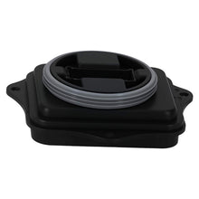 Laden Sie das Bild in den Galerie-Viewer, Neu HID Steuergerät Leistungsmodul kompatibel für VW Golf 7 Passat B7 3C2 3D0941329A 2010-16