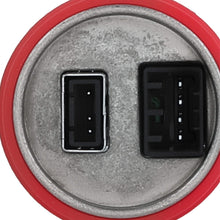 Laden Sie das Bild in den Galerie-Viewer, Neu Scheinwerfer-Vorschaltgerät kompatibel für Audi A4 S4 B8 kompatibel für VW Golf VII 8K0941597C 2009-2015