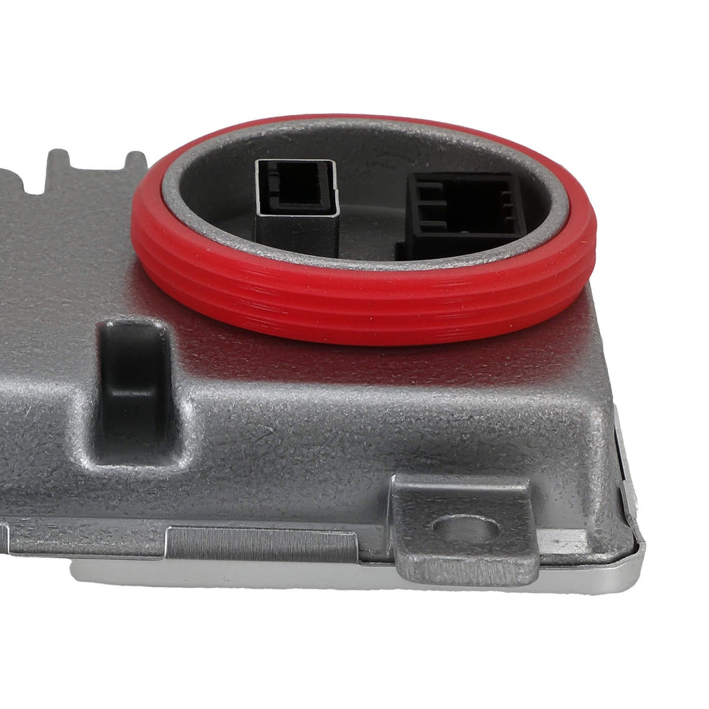Neu Scheinwerfer-Vorschaltgerät kompatibel für Audi A4 S4 B8 kompatibel für VW Golf VII 8K0941597C 2009-2015