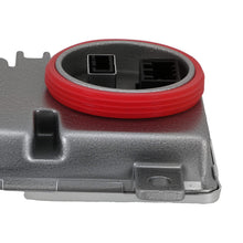 Laden Sie das Bild in den Galerie-Viewer, Neu Scheinwerfer-Vorschaltgerät kompatibel für Audi A4 S4 B8 kompatibel für VW Golf VII 8K0941597C 2009-2015