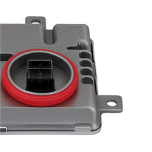 Laden Sie das Bild in den Galerie-Viewer, Neu Scheinwerfer-Vorschaltgerät kompatibel für Audi A4 S4 B8 kompatibel für VW Golf VII 8K0941597C 2009-2015