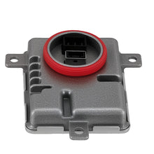 Laden Sie das Bild in den Galerie-Viewer, Neu Scheinwerfer-Vorschaltgerät kompatibel für Audi A4 S4 B8 kompatibel für VW Golf VII 8K0941597C 2009-2015