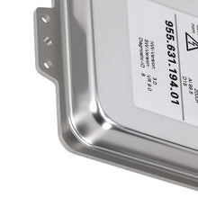 Laden Sie das Bild in den Galerie-Viewer, Neu Vorne HID Scheinwerfer Steuergerät kompatibel für PORSCHE CAYENNE 2007-2010 95563119402