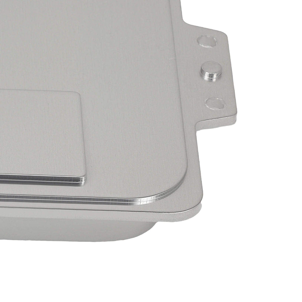 Neu Vorne HID Scheinwerfer Steuergerät kompatibel für PORSCHE CAYENNE 2007-2010 95563119402