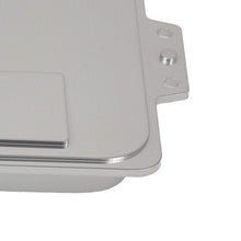 Laden Sie das Bild in den Galerie-Viewer, Neu Vorne HID Scheinwerfer Steuergerät kompatibel für PORSCHE CAYENNE 2007-2010 95563119402