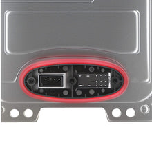 Laden Sie das Bild in den Galerie-Viewer, Neu Vorne HID Scheinwerfer Steuergerät kompatibel für PORSCHE CAYENNE 2007-2010 95563119402
