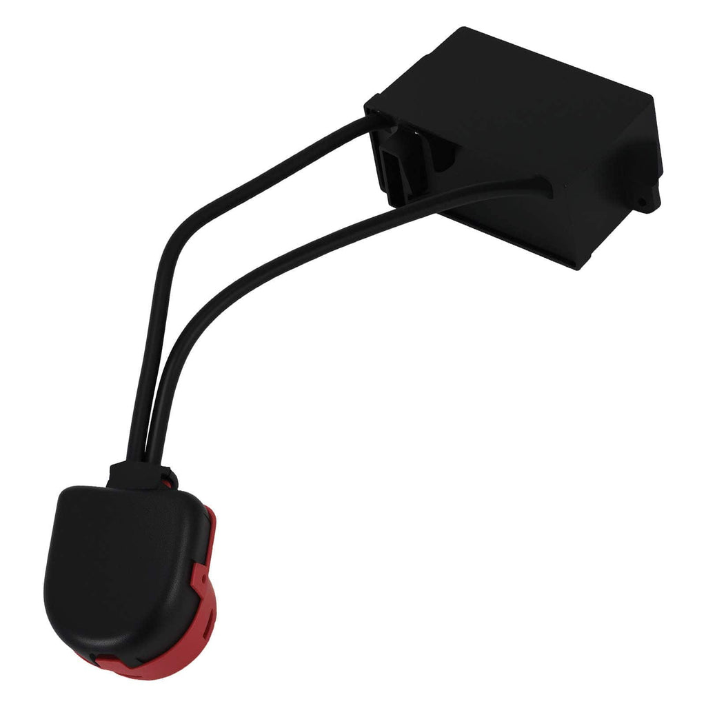 Neu HID Ballast Xenon kompatibel für Mercedes SL-Klasse SL500 SL55 Cl500 2010-15 1307329062