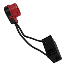 Laden Sie das Bild in den Galerie-Viewer, Neu HID Ballast Xenon kompatibel für Mercedes SL-Klasse SL500 SL55 Cl500 2010-15 1307329062