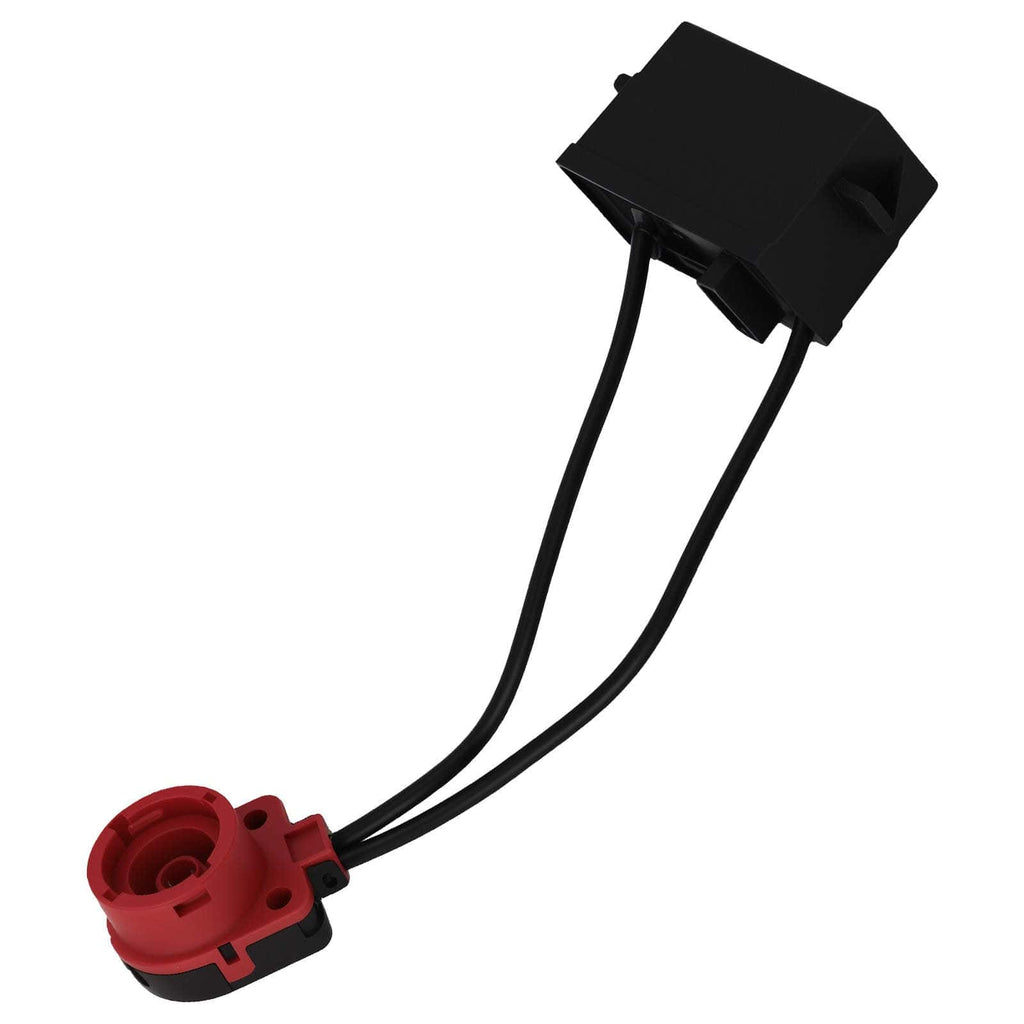 Neu HID Ballast Xenon kompatibel für Mercedes SL-Klasse SL500 SL55 Cl500 2010-15 1307329062