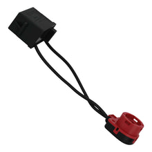 Laden Sie das Bild in den Galerie-Viewer, Neu HID Ballast Xenon kompatibel für Mercedes SL-Klasse SL500 SL55 Cl500 2010-15 1307329062