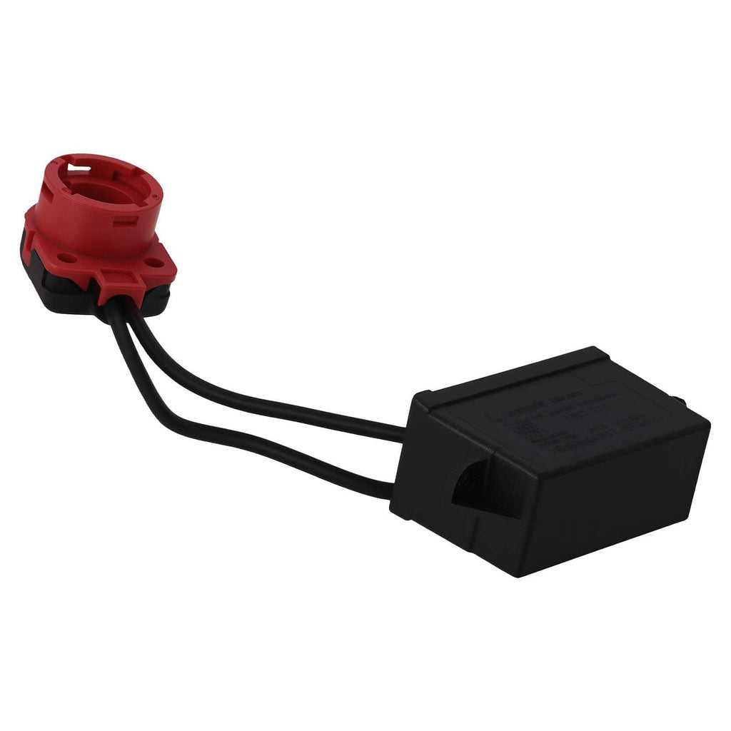 Neu HID Ballast Xenon kompatibel für Mercedes SL-Klasse SL500 SL55 Cl500 2010-15 1307329062