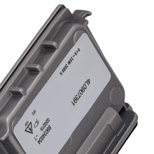Laden Sie das Bild in den Galerie-Viewer, Neu 1X Xenon Steuergerät HID Ballast kompatibel für Audi A3 A4 A6 A8 Q7 4L 3.0 TDI 4L0907391