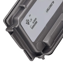 Laden Sie das Bild in den Galerie-Viewer, Neu 1X Xenon Steuergerät HID Ballast kompatibel für Audi A3 A4 A6 A8 Q7 4L 3.0 TDI 4L0907391
