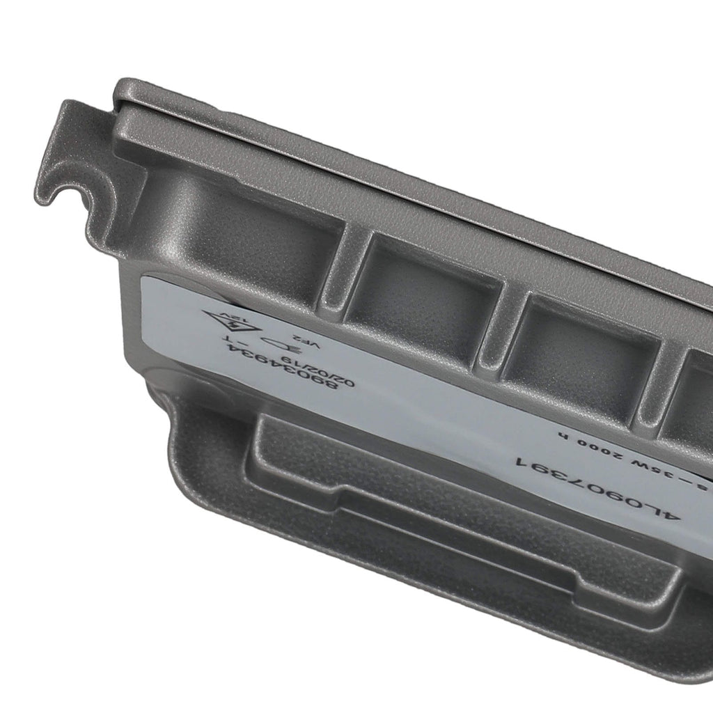 Neu 1X Xenon Steuergerät HID Ballast kompatibel für Audi A3 A4 A6 A8 Q7 4L 3.0 TDI 4L0907391