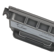 Laden Sie das Bild in den Galerie-Viewer, Neu 1X Xenon Steuergerät HID Ballast kompatibel für Audi A3 A4 A6 A8 Q7 4L 3.0 TDI 4L0907391