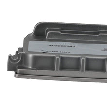 Laden Sie das Bild in den Galerie-Viewer, Neu 1X Xenon Steuergerät HID Ballast kompatibel für Audi A3 A4 A6 A8 Q7 4L 3.0 TDI 4L0907391