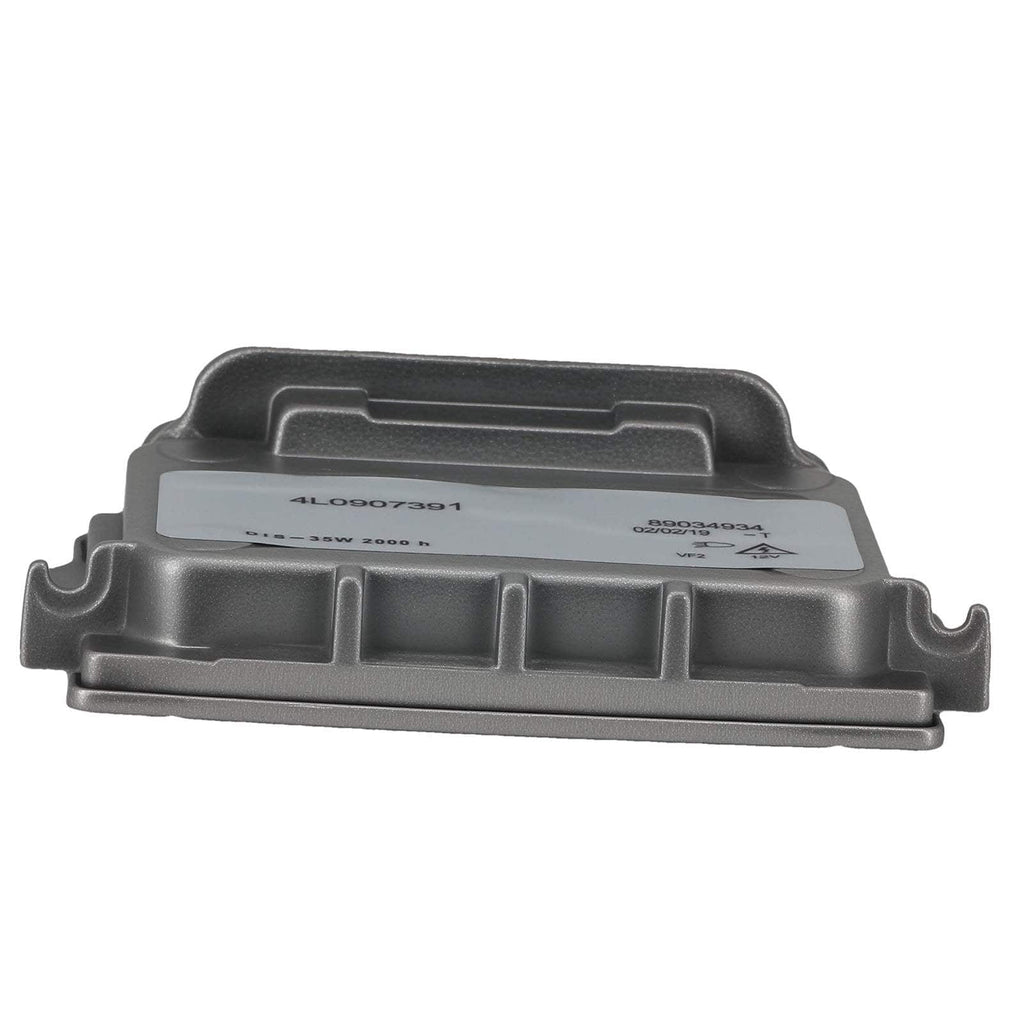 Neu 1X Xenon Steuergerät HID Ballast kompatibel für Audi A3 A4 A6 A8 Q7 4L 3.0 TDI 4L0907391