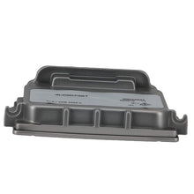Laden Sie das Bild in den Galerie-Viewer, Neu 1X Xenon Steuergerät HID Ballast kompatibel für Audi A3 A4 A6 A8 Q7 4L 3.0 TDI 4L0907391