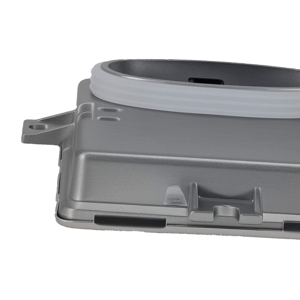 Neu Xenon Scheinwerfer VorschaltgerätFor kompatibel für BMW E90 E91 kompatibel für Volvo Xc70 V70 S80 6261110499