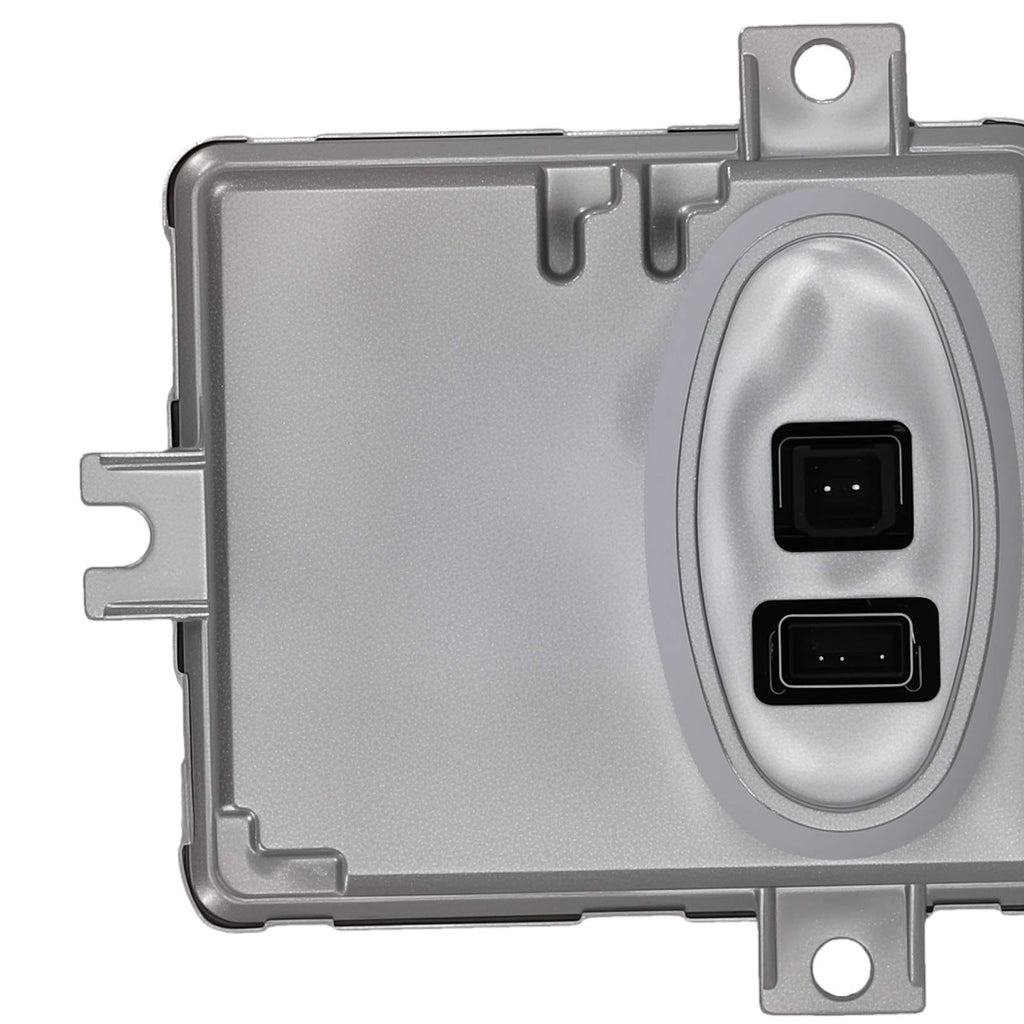 Neu Xenon Scheinwerfer VorschaltgerätFor kompatibel für BMW E90 E91 kompatibel für Volvo Xc70 V70 S80 6261110499