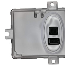 Laden Sie das Bild in den Galerie-Viewer, Neu Xenon Scheinwerfer VorschaltgerätFor kompatibel für BMW E90 E91 kompatibel für Volvo Xc70 V70 S80 6261110499