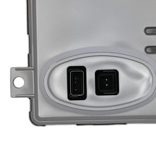 Laden Sie das Bild in den Galerie-Viewer, Neu Xenon Scheinwerfer VorschaltgerätFor kompatibel für BMW E90 E91 kompatibel für Volvo Xc70 V70 S80 6261110499