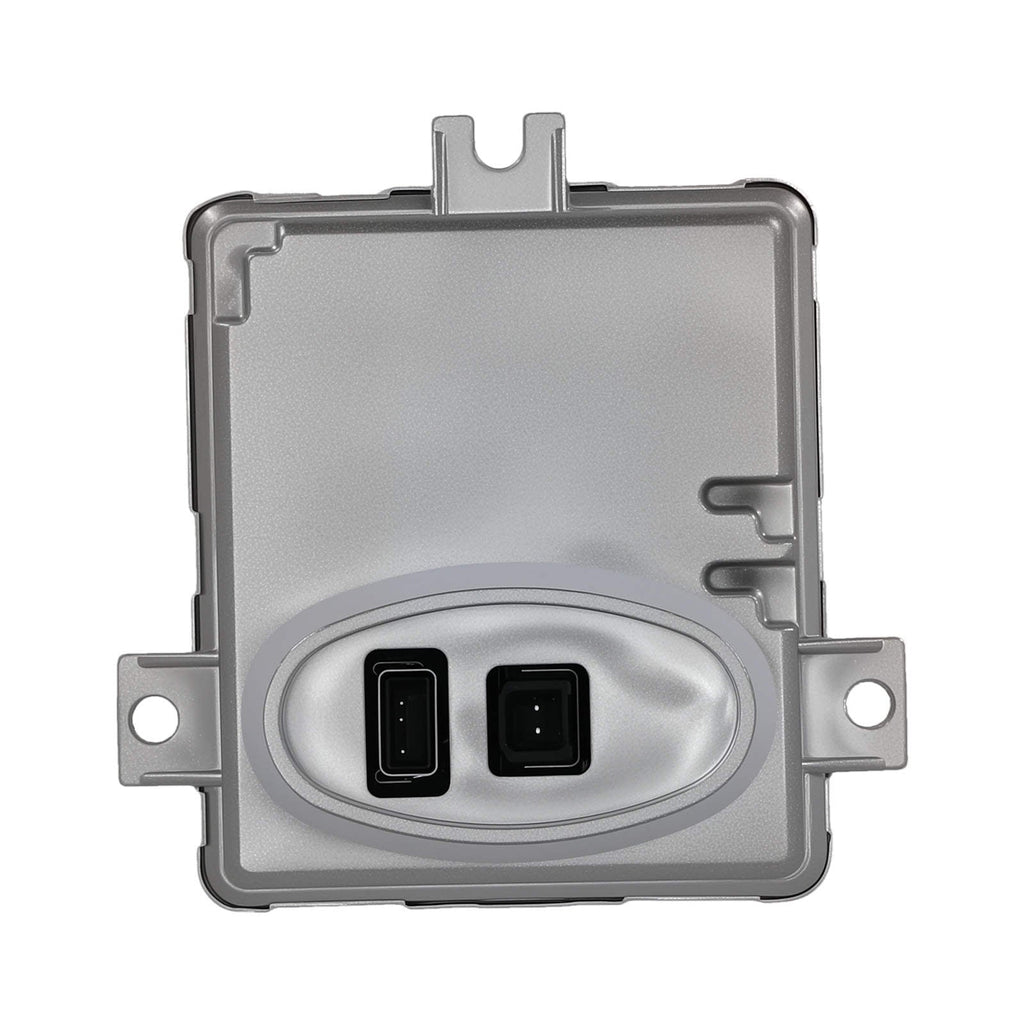 Neu Xenon Scheinwerfer VorschaltgerätFor kompatibel für BMW E90 E91 kompatibel für Volvo Xc70 V70 S80 6261110499
