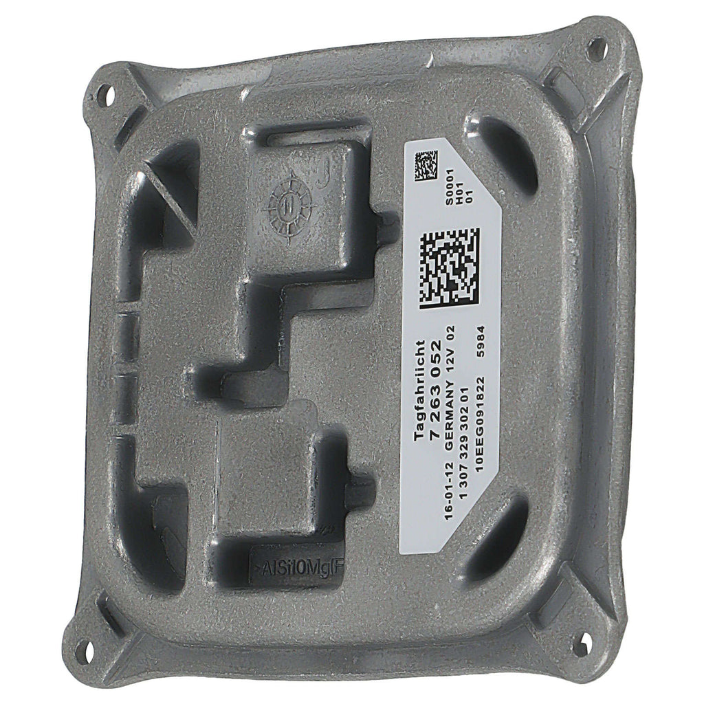 Neu Scheinwerfer-Vorschaltgerät kompatibel für BMW 3er E92 E93 X5 E70 LCI 2008-2013 7263052