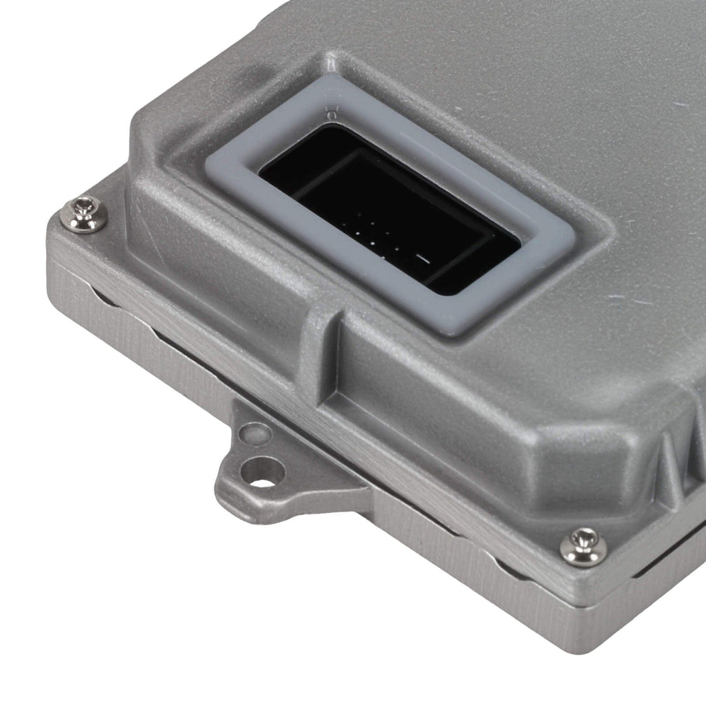 Neu Vorschaltgerät Steuergerät kompatibel für Mini BMW 320d kompatibel für Land Rover Range Rover 1307329074