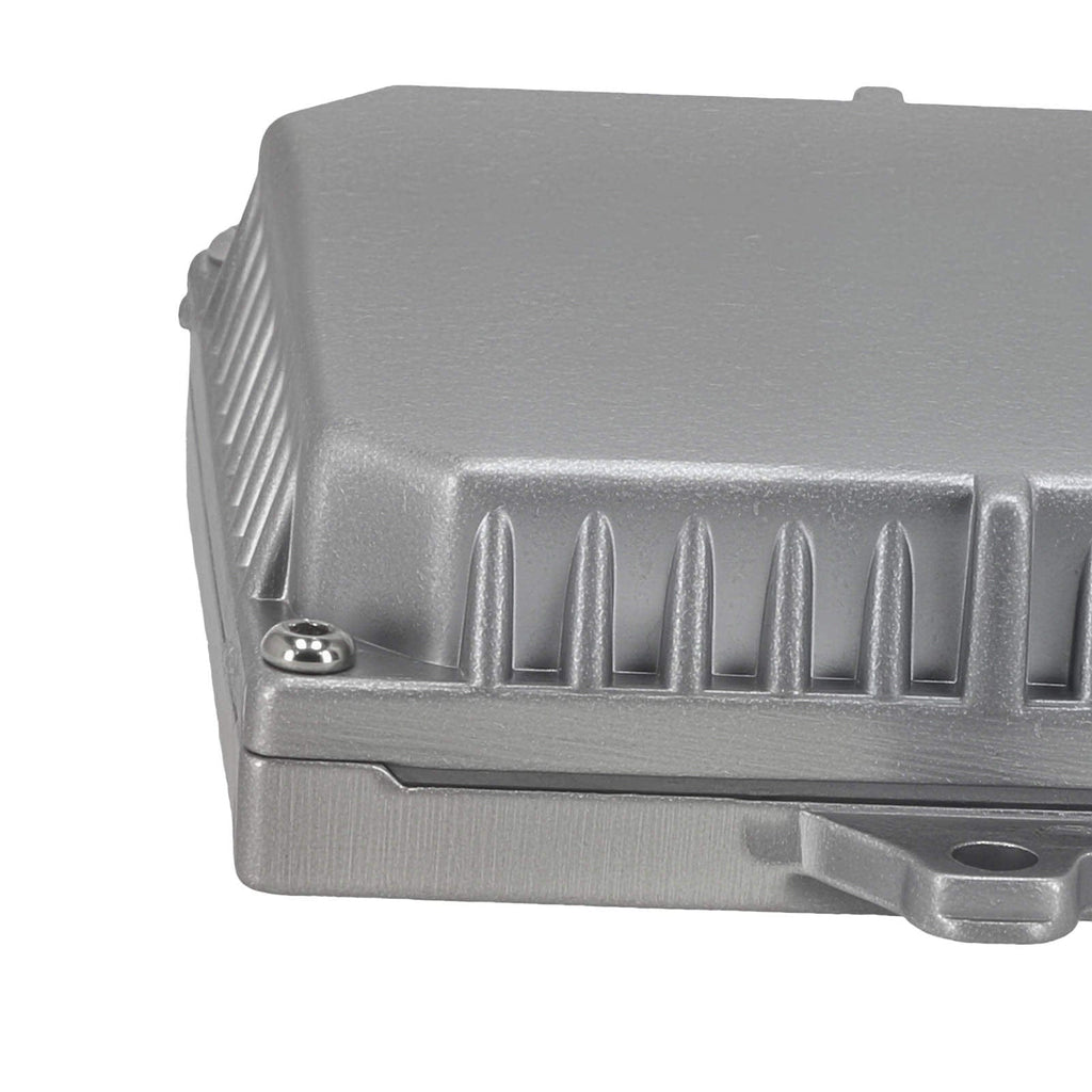 Neu Vorschaltgerät Steuergerät kompatibel für Mini BMW 320d kompatibel für Land Rover Range Rover 1307329074