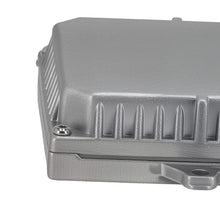 Laden Sie das Bild in den Galerie-Viewer, Neu Vorschaltgerät Steuergerät kompatibel für Mini BMW 320d kompatibel für Land Rover Range Rover 1307329074