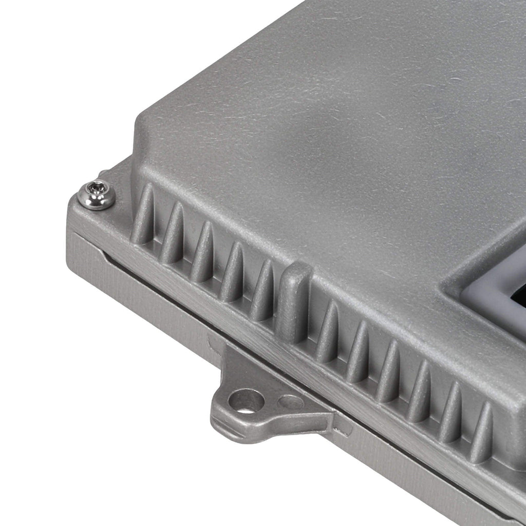 Neu Vorschaltgerät Steuergerät kompatibel für Mini BMW 320d kompatibel für Land Rover Range Rover 1307329074