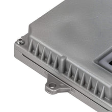 Laden Sie das Bild in den Galerie-Viewer, Neu Vorschaltgerät Steuergerät kompatibel für Mini BMW 320d kompatibel für Land Rover Range Rover 1307329074