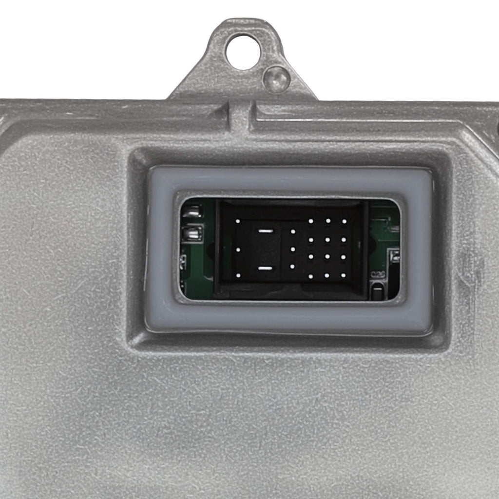 Neu Vorschaltgerät Steuergerät kompatibel für Mini BMW 320d kompatibel für Land Rover Range Rover 1307329074