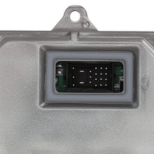 Laden Sie das Bild in den Galerie-Viewer, Neu Vorschaltgerät Steuergerät kompatibel für Mini BMW 320d kompatibel für Land Rover Range Rover 1307329074
