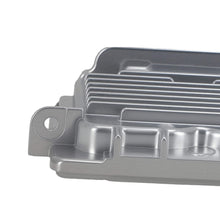 Laden Sie das Bild in den Galerie-Viewer, Neu Xenon Scheinwerfer Steuergerätfor kompatibel für Volvo S60 S60L V60 XC60 T5 2011–18 89089352