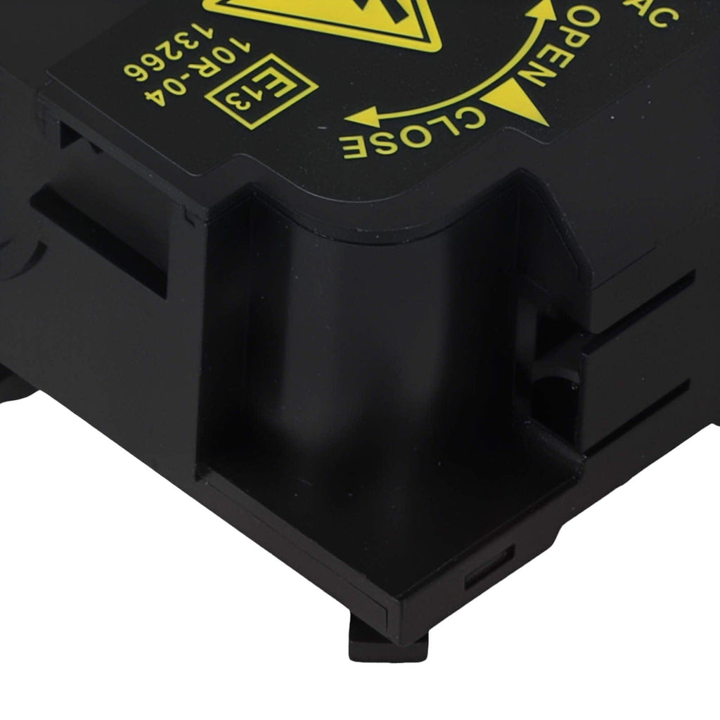 Neu Xenon Scheinwerfer Steuergerät kompatibel für Audi BMW Ford Mercedes Renault Saab Jaguar