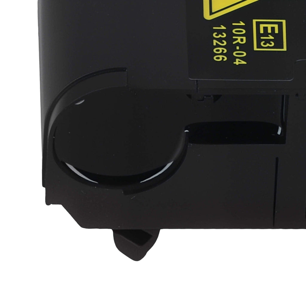 Neu Xenon Scheinwerfer Steuergerät kompatibel für Audi BMW Ford Mercedes Renault Saab Jaguar